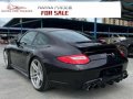 Black Porsche 911 2010 for sale in Pasay -5