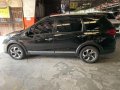 Selling Black Honda City 2019 in Pasig-4