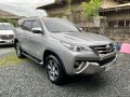 Selling Silver Toyota Fortuner 2020 in Quezon -6