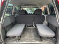 Selling Silver Mitsubishi Adventure 2017 in Pasig-3