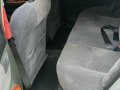 Silver Toyota Corolla Altis 2006 for sale in Quezon -1