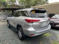 Selling Silver Toyota Fortuner 2020 in Quezon -4