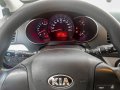 Pink Kia Picanto 2016 for sale in Quezon-4