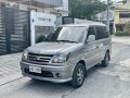 Selling Silver Mitsubishi Adventure 2017 in Pasig-9