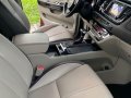 Red Kia Carnival 2018 for sale in Muntinlupa -1