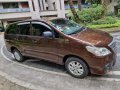 Brown Toyota Innova 0 for sale in Pasig-5