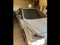 White Hyundai Accent 2014 for sale in Pasig-4
