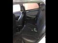 White Hyundai Accent 2014 for sale in Pasig-7