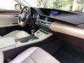 Selling White Lexus ES 350 2017 in Cebu -2