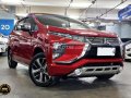 2019 Mitsubishi Xpander 1.5L GLS AT 7-seater-0