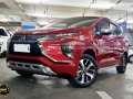 2019 Mitsubishi Xpander 1.5L GLS AT 7-seater-1