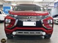 2019 Mitsubishi Xpander 1.5L GLS AT 7-seater-2
