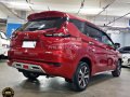 2019 Mitsubishi Xpander 1.5L GLS AT 7-seater-9