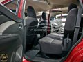 2019 Mitsubishi Xpander 1.5L GLS AT 7-seater-14