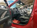2019 Mitsubishi Xpander 1.5L GLS AT 7-seater-16