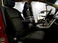 2019 Mitsubishi Xpander 1.5L GLS AT 7-seater-24