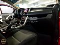 2019 Mitsubishi Xpander 1.5L GLS AT 7-seater-26
