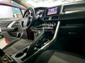 2019 Mitsubishi Xpander 1.5L GLS AT 7-seater-25