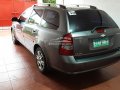 Used 2006 Chevrolet Optra  for sale in good condition-0