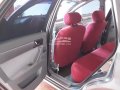 Used 2006 Chevrolet Optra  for sale in good condition-2