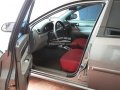 Used 2006 Chevrolet Optra  for sale in good condition-5