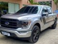 2022 Ford f150 Lariat-0