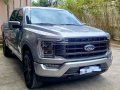 2022 Ford f150 Lariat-6