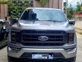 2022 Ford f150 Lariat-7