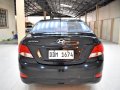 Hyundai Accent 1.4 GL 2016 AT Gas 368t Negotiable Batangas Area -4
