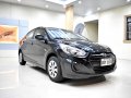 Hyundai Accent 1.4 GL 2016 AT Gas 368t Negotiable Batangas Area -10