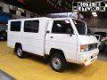 Mitsubishi L300 FB EXCEED-4