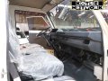Mitsubishi L300 FB EXCEED-6