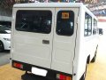 Mitsubishi L300 FB EXCEED-15