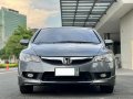 Fresh Unit! 2010 Honda Civic 1.8S Automatic Gas 55K Mileage only! -8