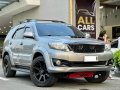 Excellent Condition! 2015 Toyota Fortuner 4x2 G Automatic Diesel 57k Mileage Only!-0