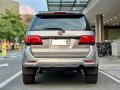 Excellent Condition! 2015 Toyota Fortuner 4x2 G Automatic Diesel 57k Mileage Only!-5