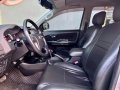Excellent Condition! 2015 Toyota Fortuner 4x2 G Automatic Diesel 57k Mileage Only!-6
