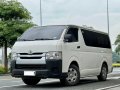 RUSH sale!!! 2016 Toyota Hiace Commuter 3.0 Manual Diesel-4