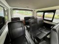 RUSH sale!!! 2016 Toyota Hiace Commuter 3.0 Manual Diesel-14