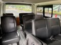 RUSH sale!!! 2016 Toyota Hiace Commuter 3.0 Manual Diesel-15