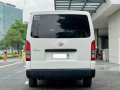 RUSH sale!!! 2016 Toyota Hiace Commuter 3.0 Manual Diesel-13