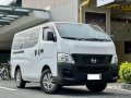 Good Deal! 2016 Nissan Urvan NV350 2.5 Manual Diesel-0