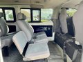 Good Deal! 2016 Nissan Urvan NV350 2.5 Manual Diesel-3