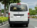 Good Deal! 2016 Nissan Urvan NV350 2.5 Manual Diesel-8