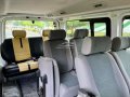 Good Deal! 2016 Nissan Urvan NV350 2.5 Manual Diesel-10