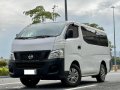 Good Deal! 2016 Nissan Urvan NV350 2.5 Manual Diesel-11