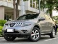 Sulit Deal! 2010 Nissan Murano 3.5 AWD V6 Automatic Gas-1