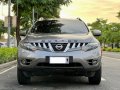 Sulit Deal! 2010 Nissan Murano 3.5 AWD V6 Automatic Gas-16