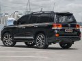 Black Toyota Land Cruiser 2018 for sale in Pasig-4