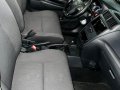 Black Toyota Avanza 2019 for sale in Automatic-1